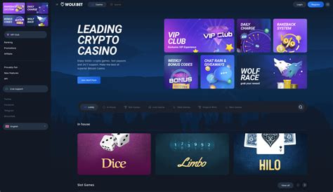Best Crypto Faucet Casinos 2024.